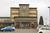 Red Lion Hotel Tacoma::TripAdvisor