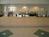 La Quinta Inn & Suites Orlando UCF::Expedia