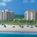 Marriott's Ocean Pointe::Travelocity.com