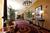 Holiday Inn Charleston Airport & Conv Ctr::Priceline.com