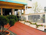 Super 8 Motel - San Diego/Bayview/Conv Ctr