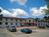Econo Lodge Madison::Yahoo! Travel