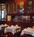 Frankie and Johnnie's Steakhouse - NJ Restaurant::OpenTable.com