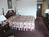 Holiday Inn Express Vernon::Orbitz
