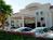 Holiday Inn Express Airport::ProfessionalTravelGuide.com