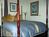Austin Folk House::BedAndBreakfast.com