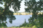 River Parks