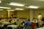 Howard Johnson Express Inn Santee SC from Orbitz