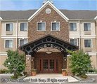Staybridge Suites Corning