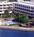 Sailport Waterfront Suites from Hotels.com