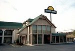 Days Inn