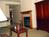 Best Western Country Park Hotel::Priceline.com