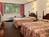 Albany - Days Inn Schenectady::Priceline.com