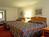 Best Western Klamath Inn::Expedia