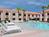 Ramada St George::Travelocity.com