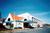 Howard Johnson Inn Clifton NJ::Yahoo! Travel
