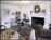 Blue Skye Farm::BedAndBreakfast.com