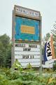 Grindstone Neck of Maine