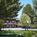 Best Western Lakeview Lodge::ProfessionalTravelGuide.com