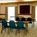 Courtyard by Marriott Shreveport from Travelocity.com