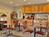 Days Inn Crossville::Orbitz