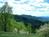 Holiday Inn Express Boone from Yahoo! Travel