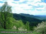 Tn-139432_ext_02_e