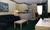 Travelodge Ocean Jewels Resort Daytona Beach::Hotels.com