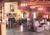 Lord Amherst Hotel from Yahoo! Travel