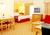 Residence Inn Cape Canaveral Cocoa Beach::Hotels.com