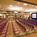 Marriott Cincinnati Northeast::Expedia