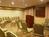 Holiday Inn Express Hotel & Suites Cooperstown::Priceline.com