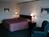 Quality Inn::ProfessionalTravelGuide.com