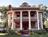 Lathrop House B::Hotels.com