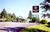 Quality Inn Omaha::Hotels.com