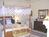 Ingleside Bed & Breakfast::ILoveInns.com