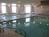 Holiday Inn Express Suites Englewood::ProfessionalTravelGuide.com