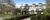 The Cloister At Sea Island::Travelocity.com