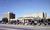 Best Western Midway Hotel::Expedia