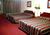 Travelodge Santa Maria::Expedia