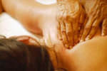 Tn-lady-back-deep-tissue