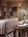Hotel Icon::Priceline.com