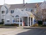 Days Inn Boardman