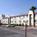 Budget Host Inn Bullhead City::Expedia