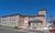 Best Western Kettleman City Inn & Suites from ProfessionalTravelGuide.com