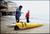 Monterey Plaza Hotel Spa::Orbitz