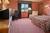 Super 8 Motel - Sioux Falls/I-90/Airport E::Hotels.com