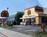 Best Western Orange Plaza::Expedia