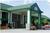 Hilltop Inn And Suites::ProfessionalTravelGuide.com