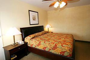 Web-csc_seas-rooms-2